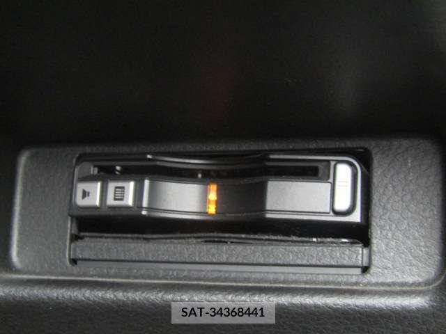 Suzuki ALTO 2015-01 259522-15