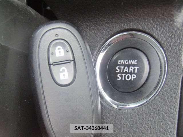 Suzuki ALTO 2015-01 259522-14