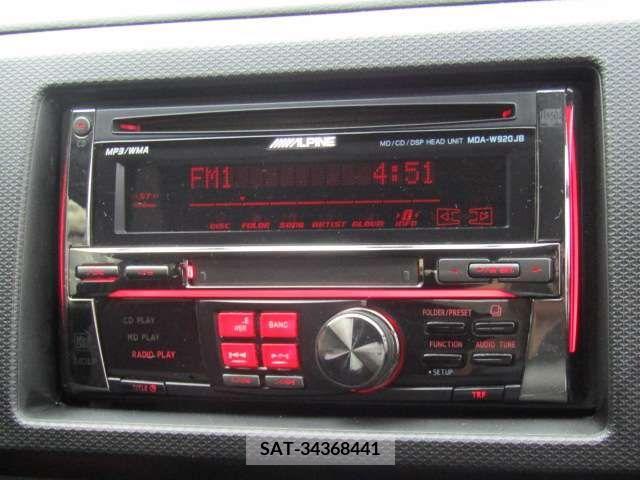 Suzuki ALTO 2015-01 259522-13