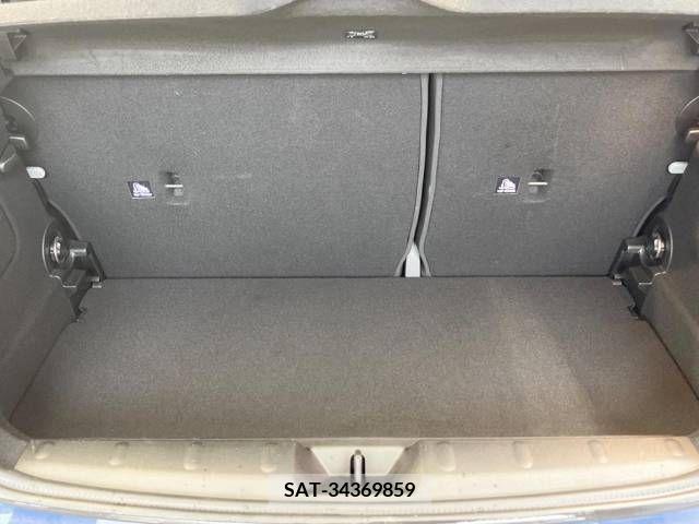 Bmw MINI 2015-09 357230-11