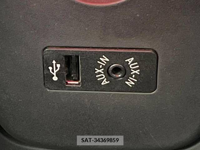Bmw MINI 2015-09 357230-6