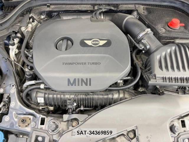 Bmw MINI 2015-09 357230-19