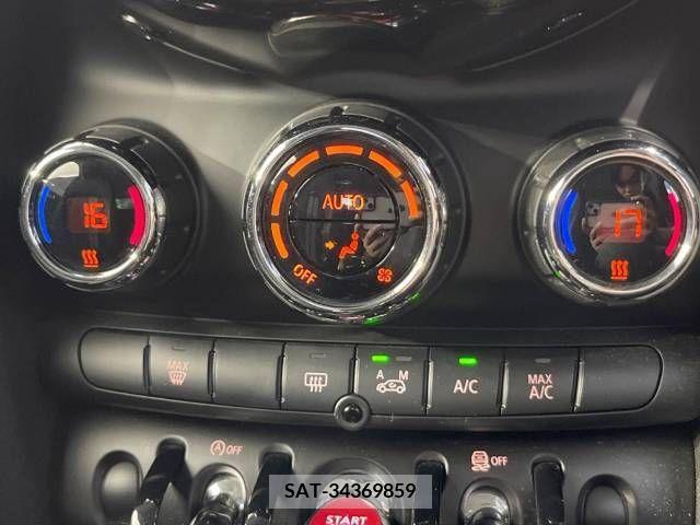 Bmw MINI 2015-09 357230-5