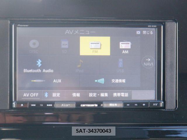 Nissan NOTE 2021-07 392902-19
