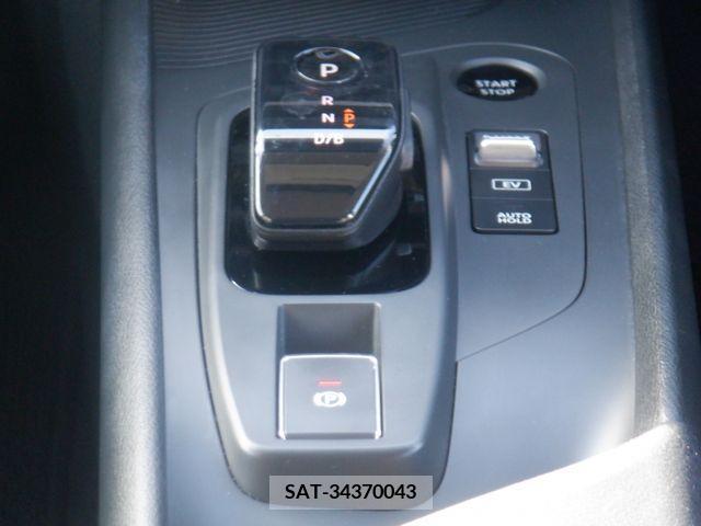 Nissan NOTE 2021-07 392902-17