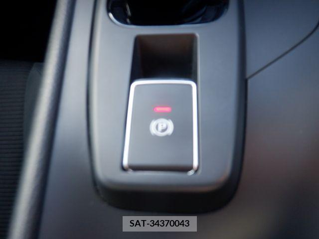 Nissan NOTE 2021-07 392902-18