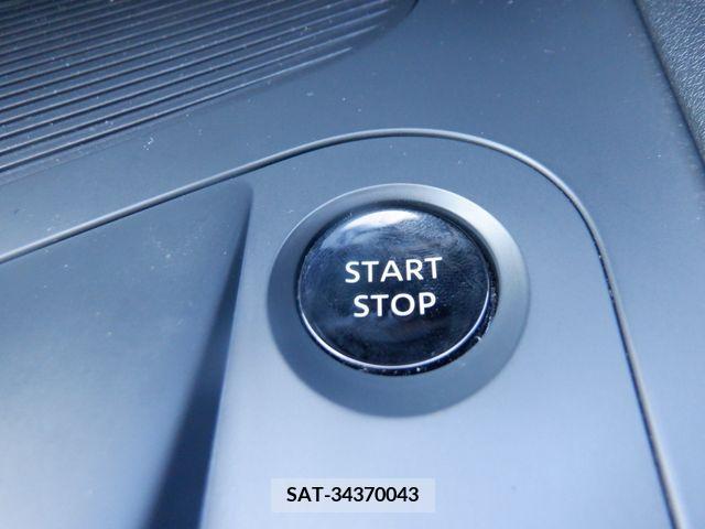 Nissan NOTE 2021-07 392902-26