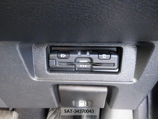 Nissan NOTE 2021-07 392902-22