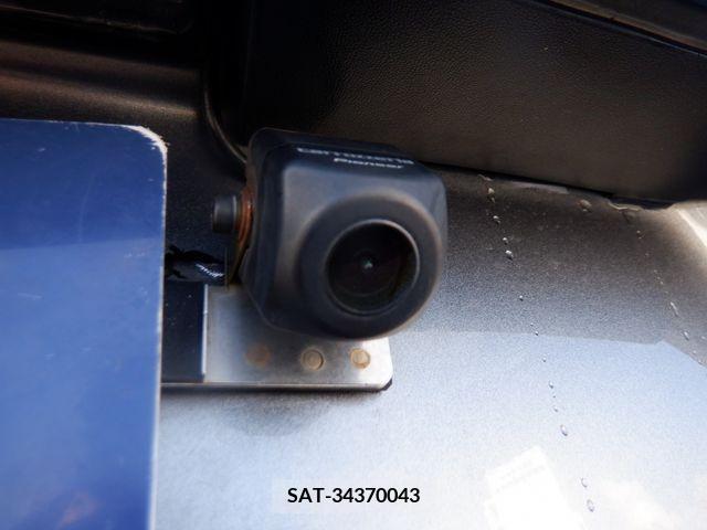 Nissan NOTE 2021-07 392902-21