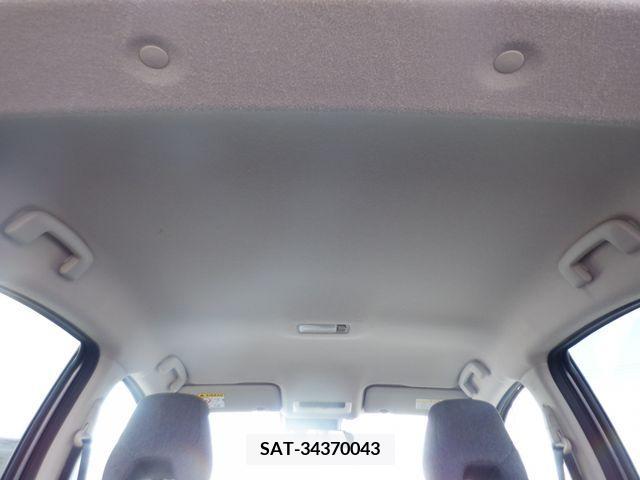 Nissan NOTE 2021-07 392902-11