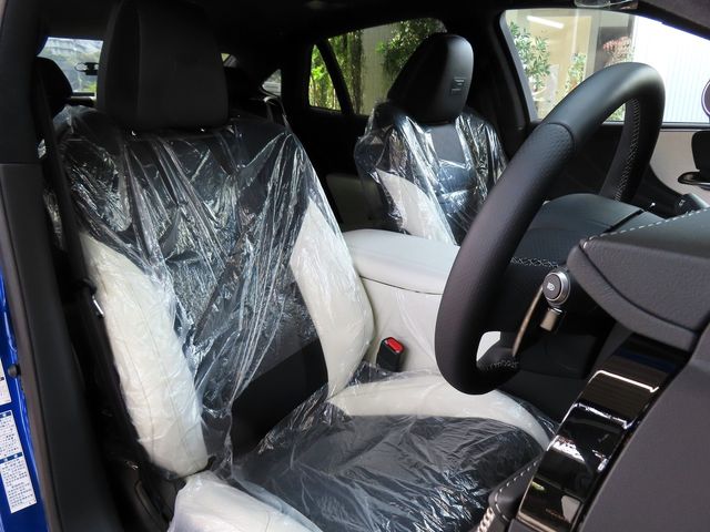 Lexus LS 2023-09 193691-19
