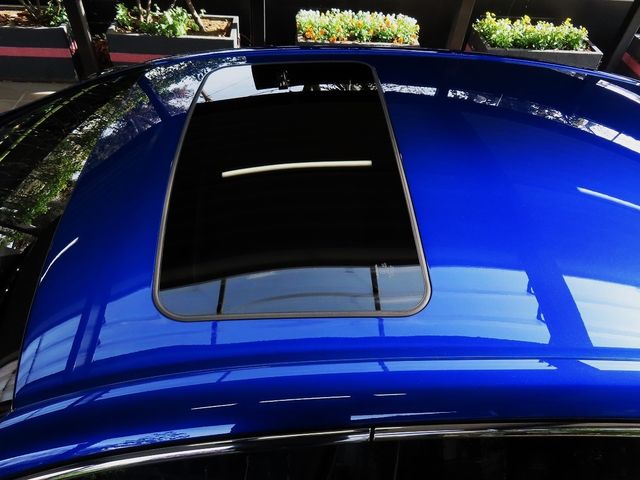 Lexus LS 2023-09 193691-13
