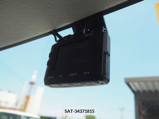 Nissan MOCO 2013-09 311546-17