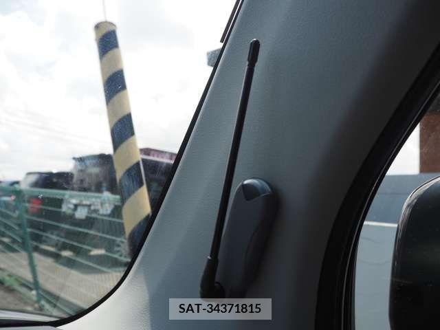 Nissan MOCO 2013-09 311546-16