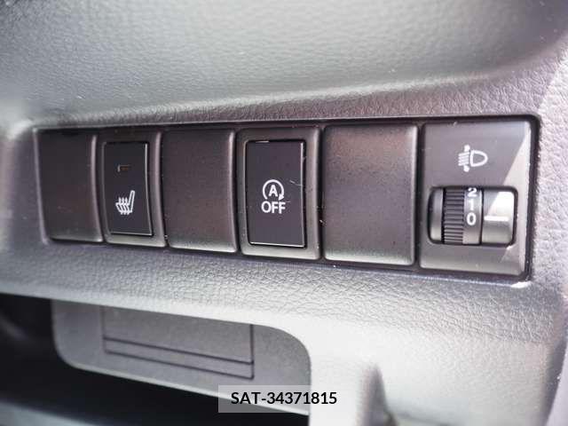 Nissan MOCO 2013-09 311546-15