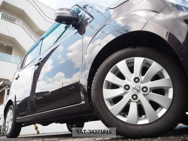 Nissan MOCO 2013-09 311546-10
