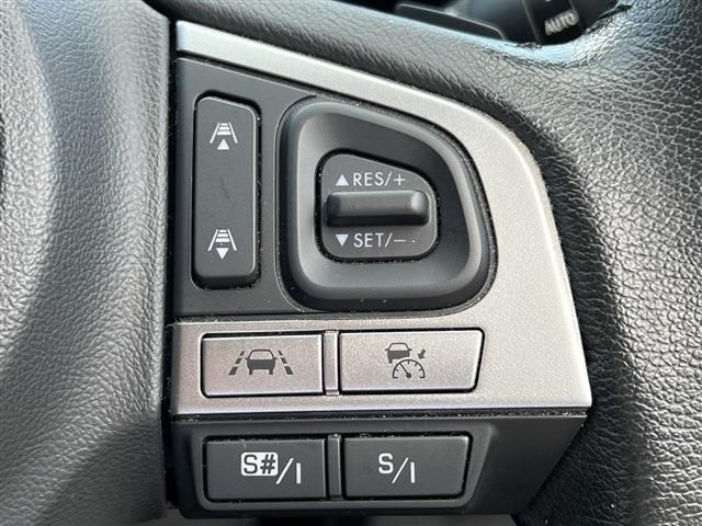 Subaru OUTBACK 2015-03 8115-11