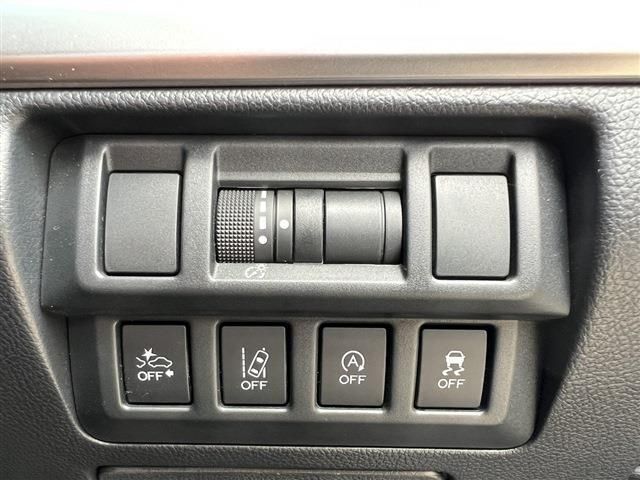 Subaru OUTBACK 2015-03 8115-14