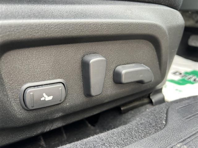 Subaru OUTBACK 2015-03 8115-17
