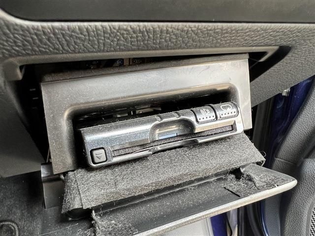 Subaru OUTBACK 2015-03 8115-13