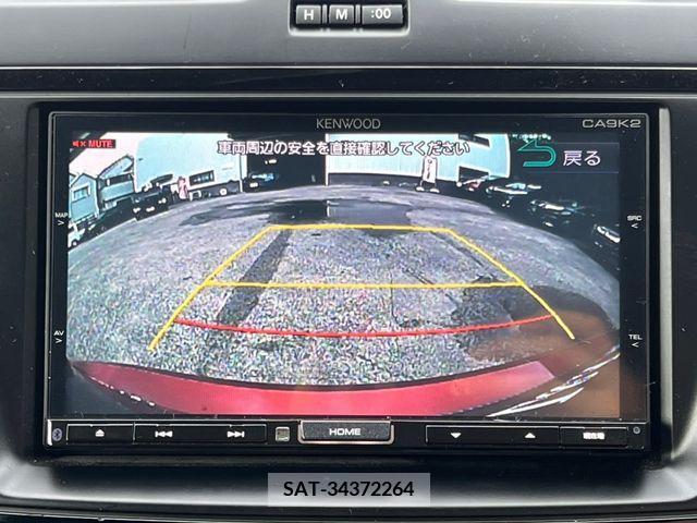 Mazda PREMACY 2013-09 386637-10