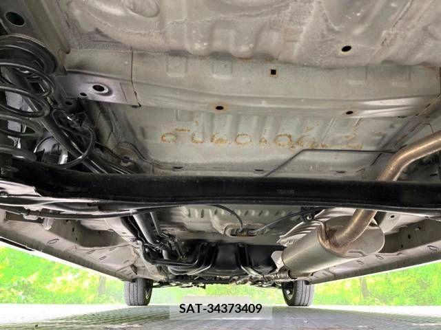 Honda N BOX CUSTOM 2017-06 278953-19