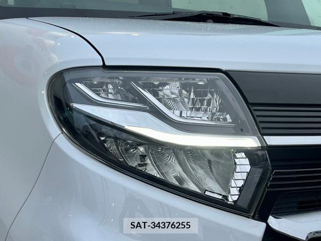 Subaru CHIFFON 2021-04 264372-7