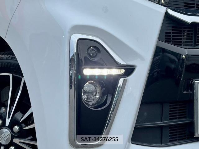 Subaru CHIFFON 2021-04 264372-8