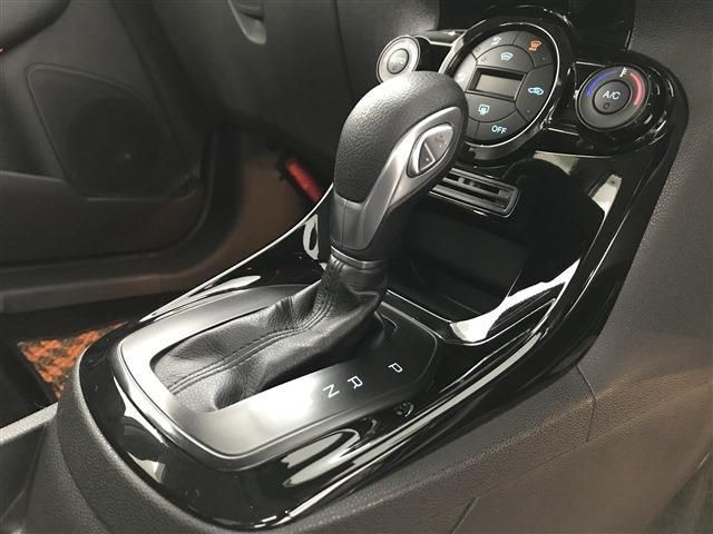 Ford FIESTA 2014-05 359-19