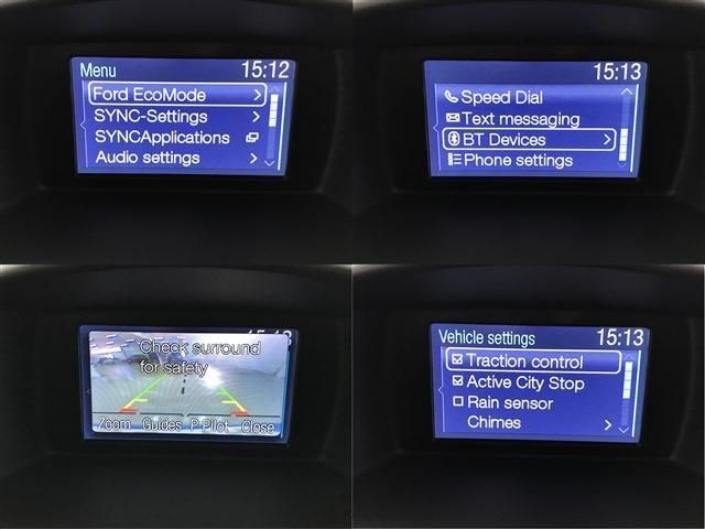Ford FIESTA 2014-05 359-18