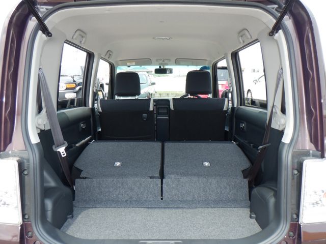 Toyota PIXIS SPACE 2015-03 7570-28