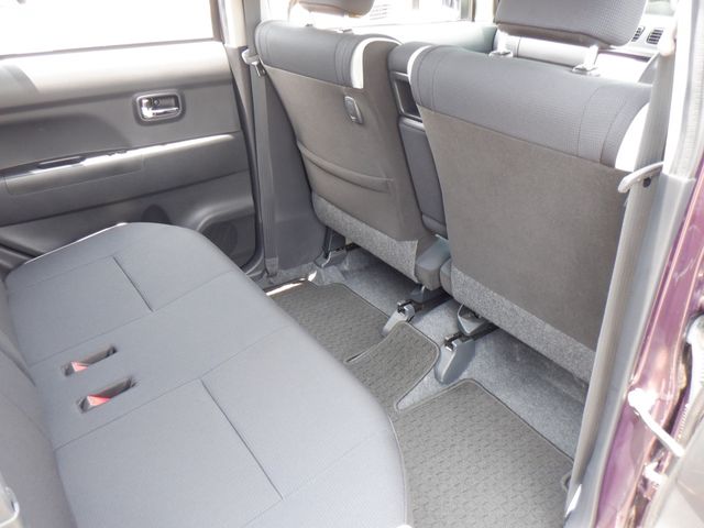 Toyota PIXIS SPACE 2015-03 7570-26