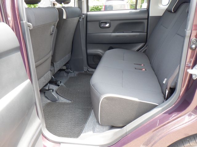 Toyota PIXIS SPACE 2015-03 7570-24