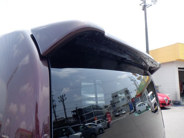 Toyota PIXIS SPACE 2015-03 7570-11