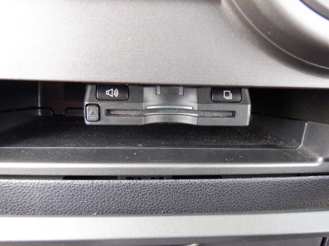 Toyota PIXIS SPACE 2015-03 7570-17