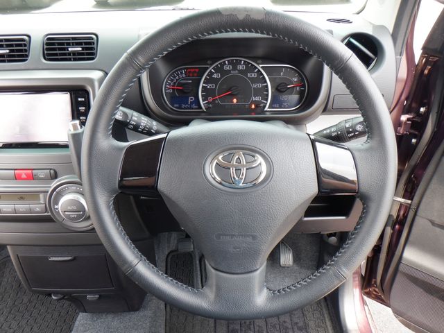 Toyota PIXIS SPACE 2015-03 7570-13