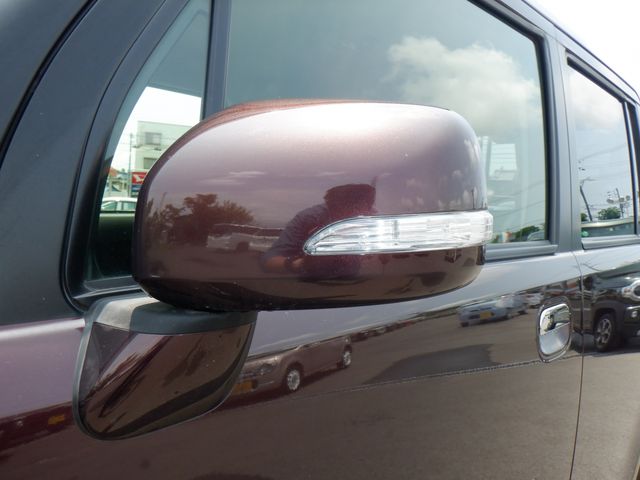 Toyota PIXIS SPACE 2015-03 7570-9