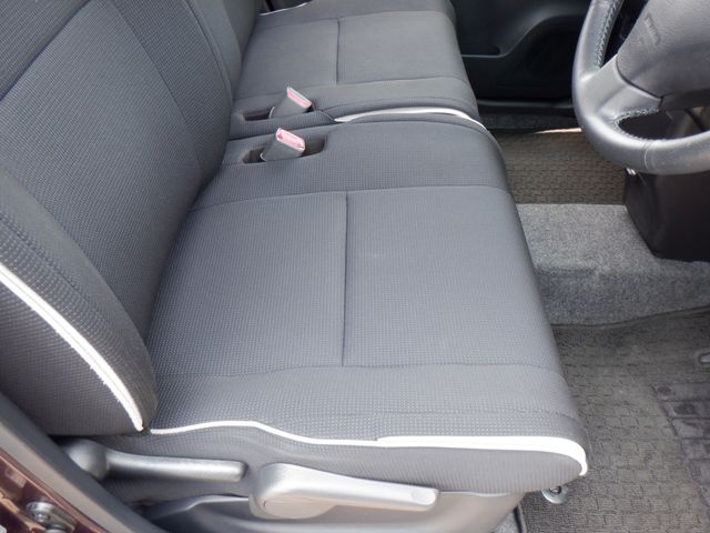 Toyota PIXIS SPACE 2015-03 7570-19