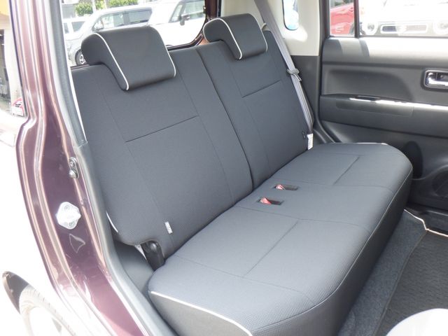Toyota PIXIS SPACE 2015-03 7570-25