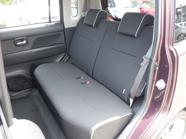 Toyota PIXIS SPACE 2015-03 7570-23