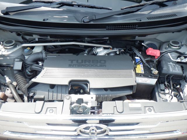 Toyota PIXIS SPACE 2015-03 7570-29