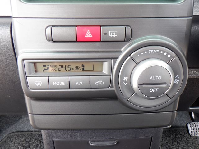 Toyota PIXIS SPACE 2015-03 7570-14