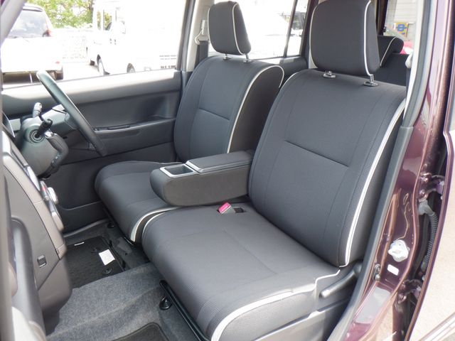 Toyota PIXIS SPACE 2015-03 7570-20