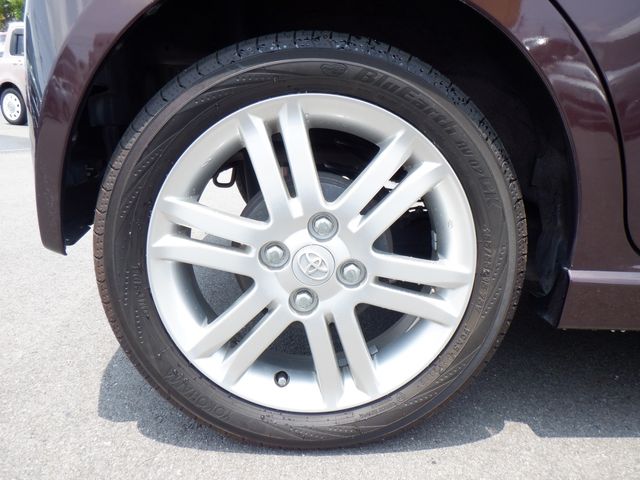 Toyota PIXIS SPACE 2015-03 7570-10