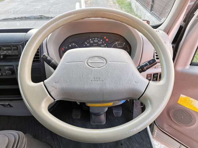 Hino DUTRO 2003-11 24545-1