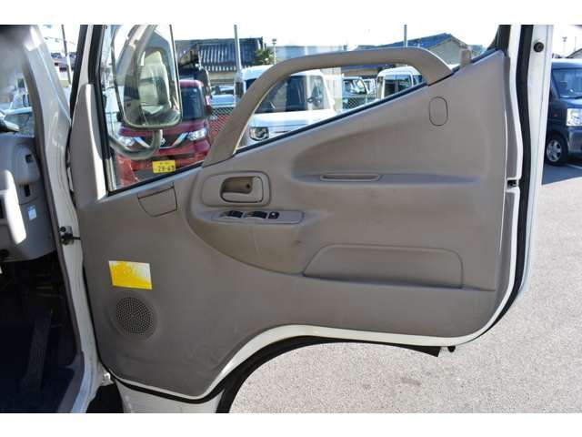 Hino DUTRO 2003-11 24545-4