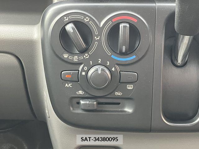 Suzuki EVERY 2022-11 301645-19