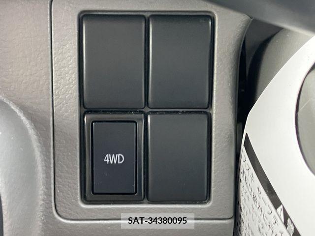 Suzuki EVERY 2022-11 301645-17