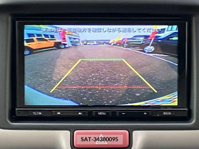 Suzuki EVERY 2022-11 301645-10