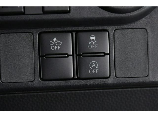 Toyota ROOMY 2021-03 13420-14